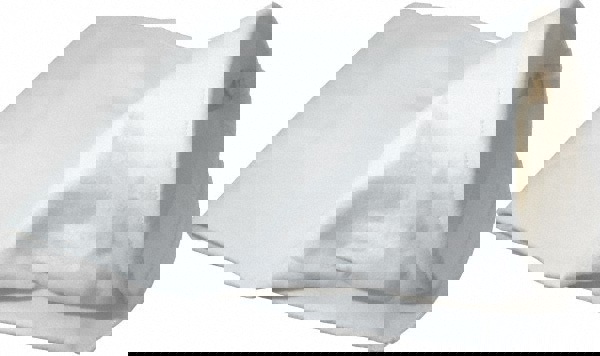 5 Micron, Size 2, High Flow Bag Filter